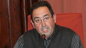 ENTREVISTA A MIQUEL FERRÉ- RESPONSABLE RELACIONS INSTITUCIONALS DE LA 
